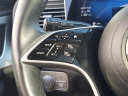 Thumbnail image of 2024 Mercedes-Benz GLE at Delray Buick GMC