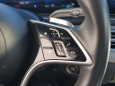 Thumbnail image of 2024 Mercedes-Benz GLE at Delray Buick GMC