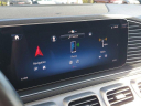 Thumbnail image of 2024 Mercedes-Benz GLE at Delray Buick GMC