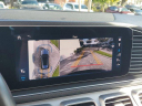 Thumbnail image of 2024 Mercedes-Benz GLE at Delray Buick GMC