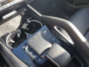Thumbnail image of 2024 Mercedes-Benz GLE at Delray Buick GMC