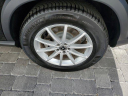 Thumbnail image of 2024 Mercedes-Benz GLE at Delray Buick GMC