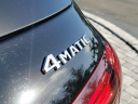 Thumbnail image of 2024 Mercedes-Benz GLE at Delray Buick GMC