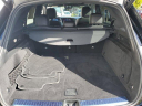 Thumbnail image of 2024 Mercedes-Benz GLE at Delray Buick GMC