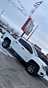 2016 Chevrolet Colorado Work Truck at Transition Auto