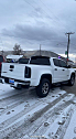 Thumbnail image of 2016 Chevrolet Colorado at Transition Auto