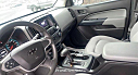 Thumbnail image of 2016 Chevrolet Colorado at Transition Auto