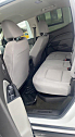 Thumbnail image of 2016 Chevrolet Colorado at Transition Auto