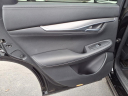 Thumbnail image of 2024 INFINITI QX55 at Infiniti Of Van Nuys