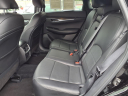 2024 INFINITI QX55 Luxe at Infiniti Of Van Nuys