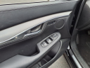 Thumbnail image of 2024 INFINITI QX55 at Infiniti Of Van Nuys