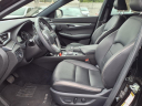 Thumbnail image of 2024 INFINITI QX55 at Infiniti Of Van Nuys