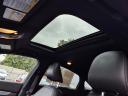 Thumbnail image of 2024 INFINITI QX55 at Infiniti Of Van Nuys