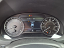 Thumbnail image of 2024 INFINITI QX55 at Infiniti Of Van Nuys