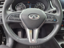 Thumbnail image of 2024 INFINITI QX55 at Infiniti Of Van Nuys
