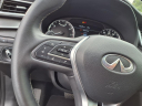 Thumbnail image of 2024 INFINITI QX55 at Infiniti Of Van Nuys