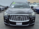 Thumbnail image of 2024 INFINITI QX55 at Infiniti Of Van Nuys