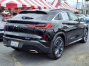 Thumbnail image of 2024 INFINITI QX55 at Infiniti Of Van Nuys