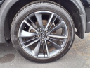 Thumbnail image of 2024 INFINITI QX55 at Infiniti Of Van Nuys