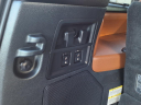 Thumbnail image of 2018 Toyota Sequoia at Temecula Valley Toyota