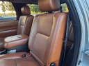 Thumbnail image of 2018 Toyota Sequoia at Temecula Valley Toyota
