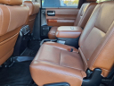 Thumbnail image of 2018 Toyota Sequoia at Temecula Valley Toyota