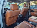 Thumbnail image of 2018 Toyota Sequoia at Temecula Valley Toyota