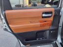 Thumbnail image of 2018 Toyota Sequoia at Temecula Valley Toyota