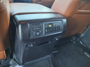 Thumbnail image of 2018 Toyota Sequoia at Temecula Valley Toyota