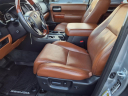 Thumbnail image of 2018 Toyota Sequoia at Temecula Valley Toyota