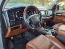 Thumbnail image of 2018 Toyota Sequoia at Temecula Valley Toyota