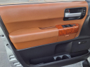Thumbnail image of 2018 Toyota Sequoia at Temecula Valley Toyota