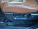Thumbnail image of 2018 Toyota Sequoia at Temecula Valley Toyota