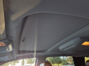 Thumbnail image of 2018 Toyota Sequoia at Temecula Valley Toyota