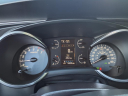 Thumbnail image of 2018 Toyota Sequoia at Temecula Valley Toyota