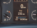 Thumbnail image of 2018 Toyota Sequoia at Temecula Valley Toyota