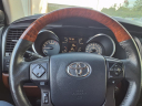 Thumbnail image of 2018 Toyota Sequoia at Temecula Valley Toyota