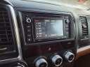 Thumbnail image of 2018 Toyota Sequoia at Temecula Valley Toyota