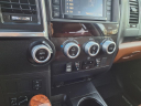 Thumbnail image of 2018 Toyota Sequoia at Temecula Valley Toyota