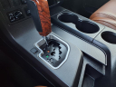 Thumbnail image of 2018 Toyota Sequoia at Temecula Valley Toyota