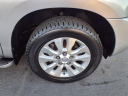Thumbnail image of 2018 Toyota Sequoia at Temecula Valley Toyota