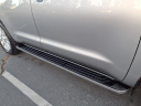 Thumbnail image of 2018 Toyota Sequoia at Temecula Valley Toyota