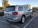 Thumbnail image of 2018 Toyota Sequoia at Temecula Valley Toyota