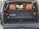 Thumbnail image of 2018 Toyota Sequoia at Temecula Valley Toyota