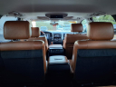 Thumbnail image of 2018 Toyota Sequoia at Temecula Valley Toyota