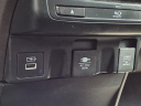 Thumbnail image of 2021 Honda Odyssey at Gullo Toyota Of Conroe