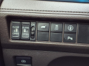 2021 Honda Odyssey Touring at Gullo Toyota Of Conroe