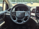 Thumbnail image of 2021 Honda Odyssey at Gullo Toyota Of Conroe