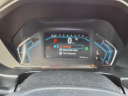Thumbnail image of 2021 Honda Odyssey at Gullo Toyota Of Conroe