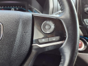 Thumbnail image of 2021 Honda Odyssey at Gullo Toyota Of Conroe